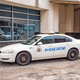 Image for article titled Jury Convicts Former St. Louis Police Officer in Beating of Black Undercover Cop
